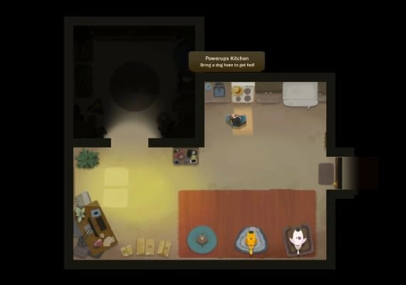 Loot Hound EN Global