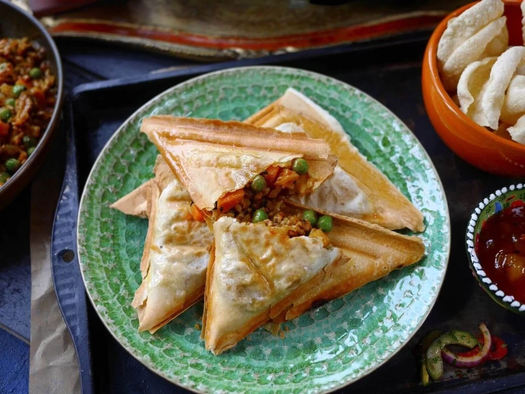 Tostier Breville VST082X, ngjyrë e zezë