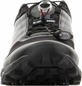 Atlete për femra adidas [Madhësia: 36 2/3]