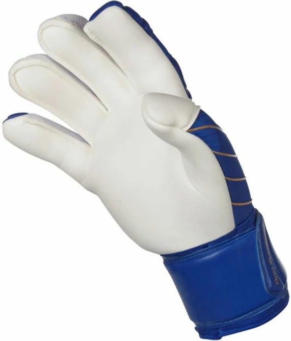Rukavica për portier Select, për meshkuj, të kaltra
