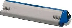 Toner OKI 45536543, për OKI PRO9542, 15000 faqe, i bardhë