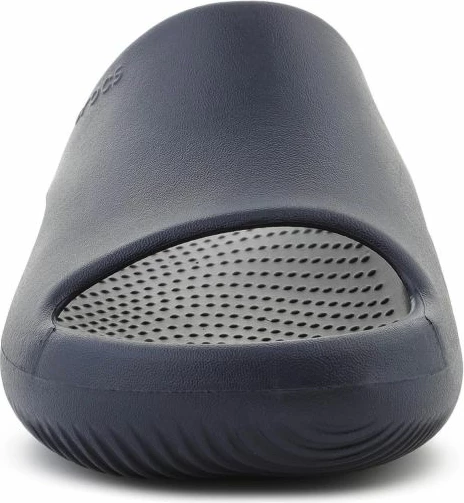 Atlete relaksuese Crocs Mellow Recovery Slide 208392-410, navy