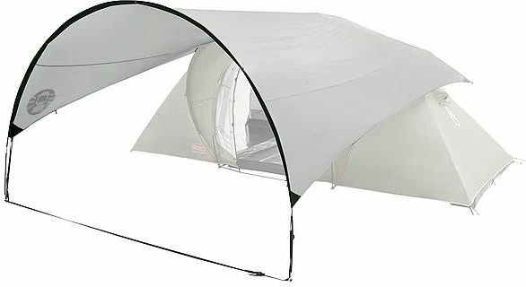 Vestibul për tendë Coleman Classic Awning 462 x 462 cm, 2000 mm, 2.9 kg (053-L0000-205081-62)