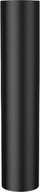 Dritë dore UV Superfire S11-H, 365nm, 800mAh, e zezë