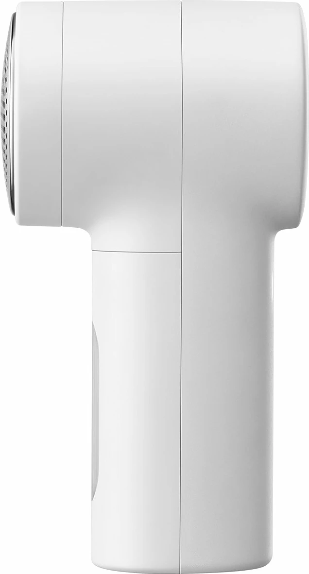 Makinë rroje për rroba Xiaomi Lint Remover 2 EU, tehe çelik inox, e bardhë