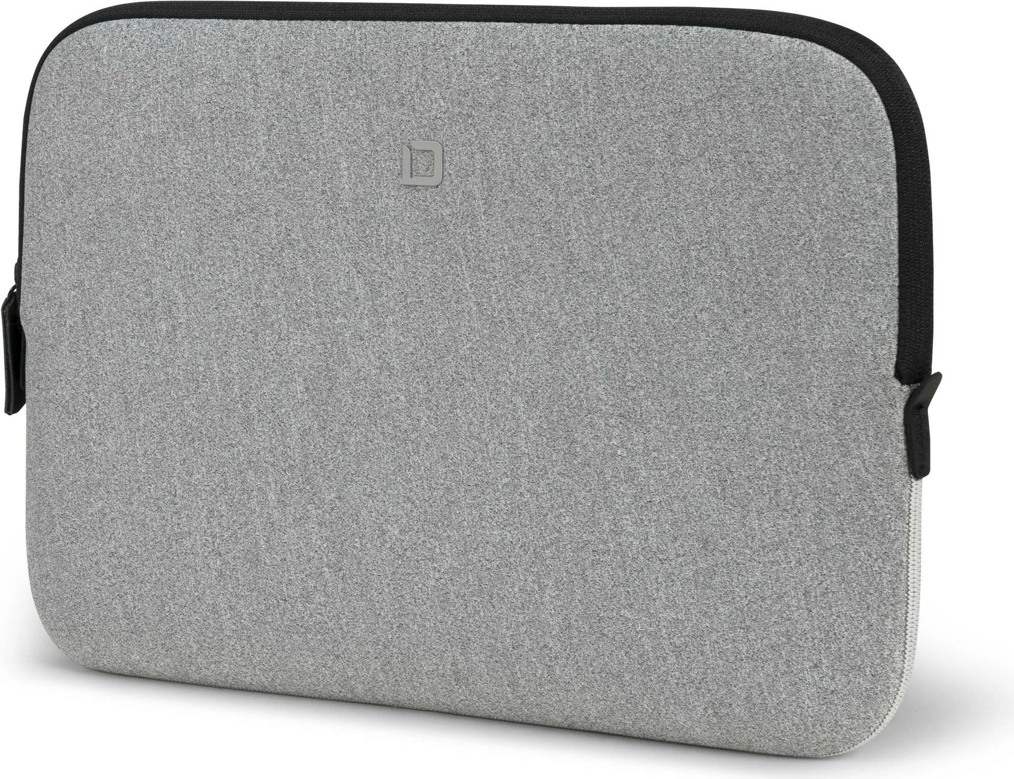 Mbështjellës DICOTA D32025, 15 inch, Gri