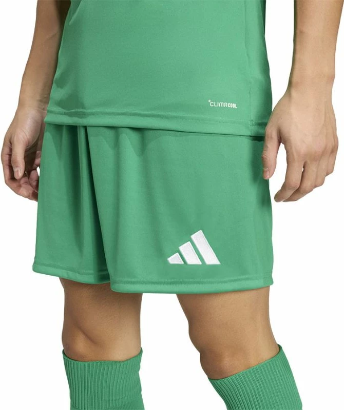 Shorce adidas, unisex