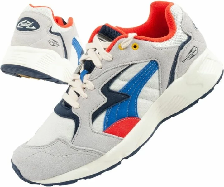 Atlete për meshkuj Puma, shumëngjyrëshe