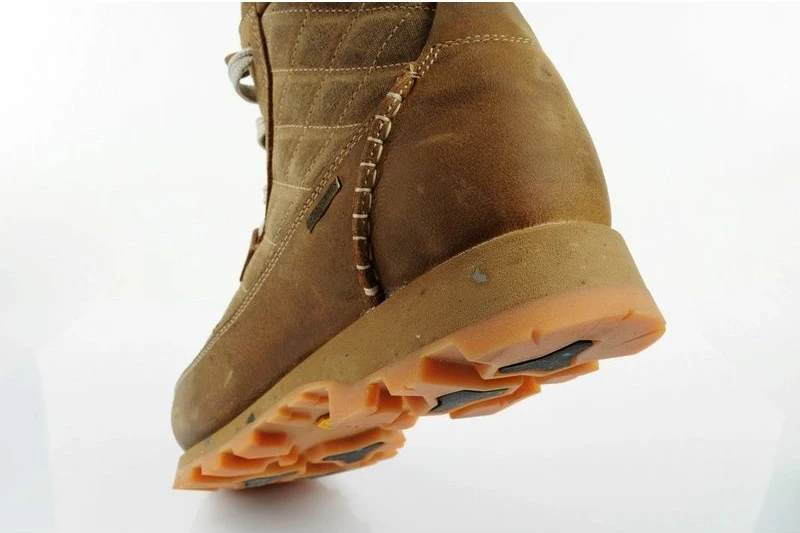 Atlete trekking për femra Aku, të zeza