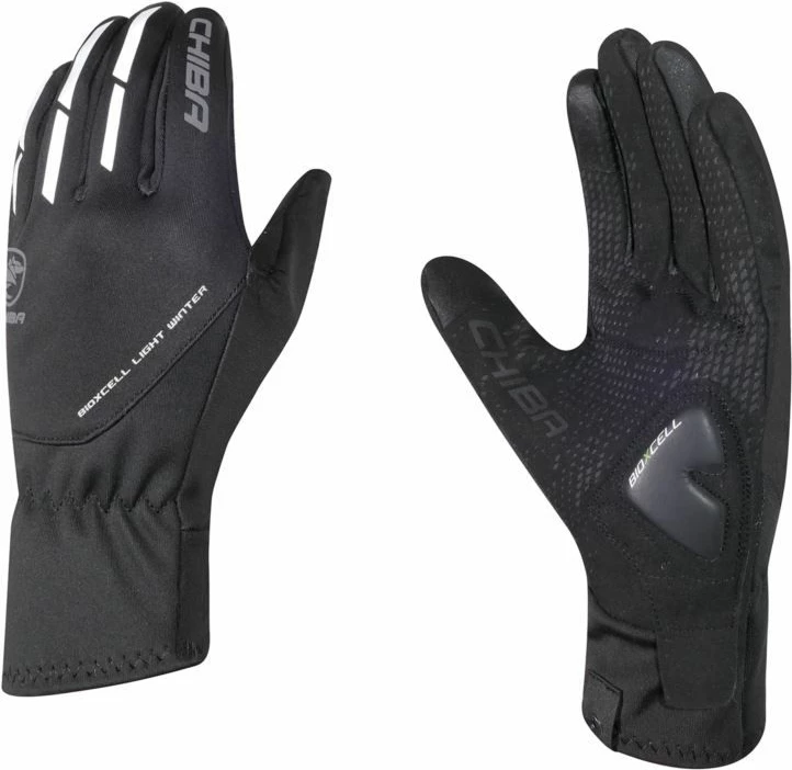 Doreza sportive CHIBA, të zeza