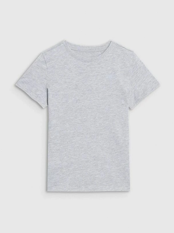 Maicë për femra 4f, e purpurt