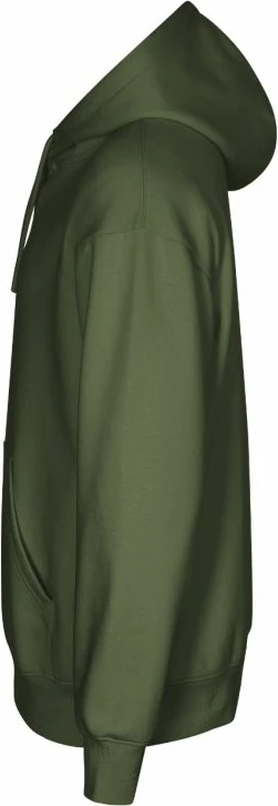 Duks uniseks Malfini, khaki [Madhësia: M]