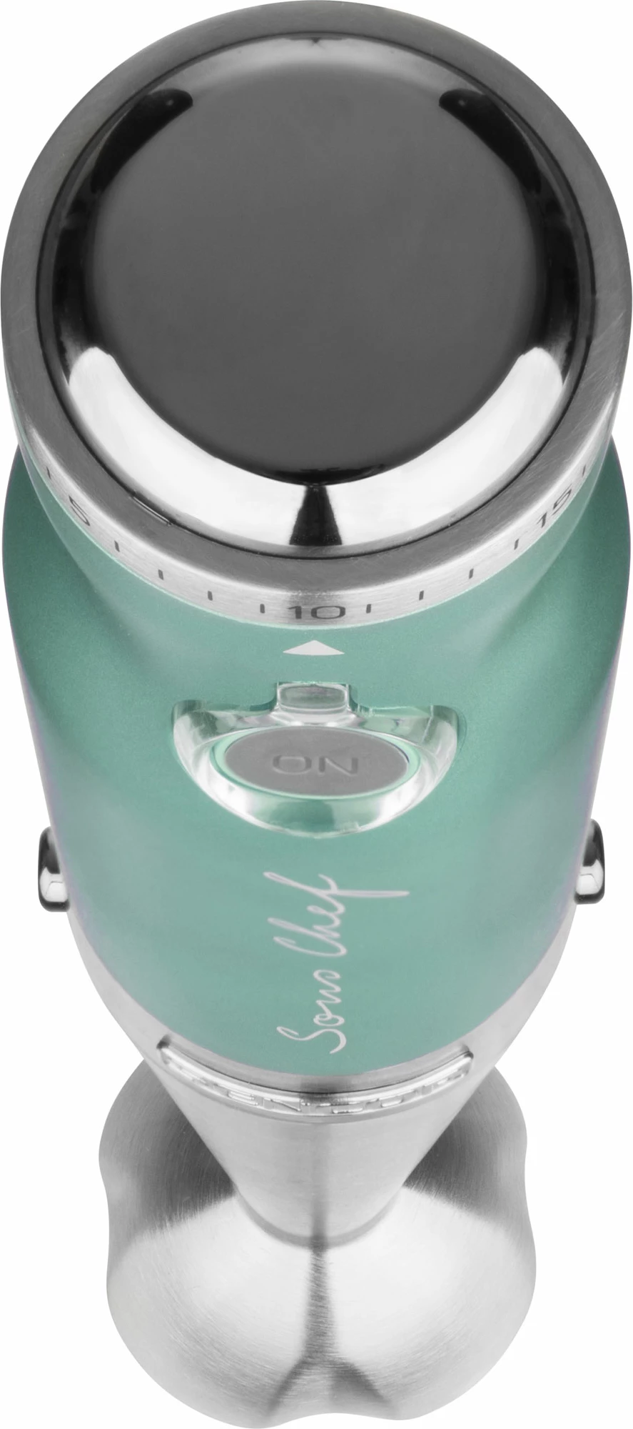 Blender dore Sencor SHB 5601GR-EUE3, 1200 W, i gjelbër