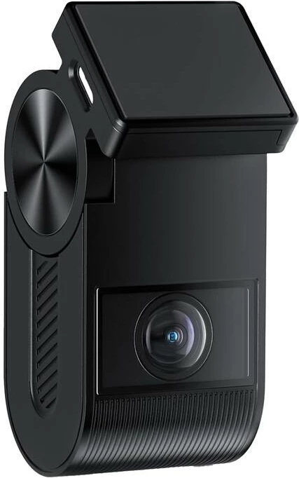 Video regjistrues veture Viofo VS1, 2K, GPS, WiFi, 32GB, i zi