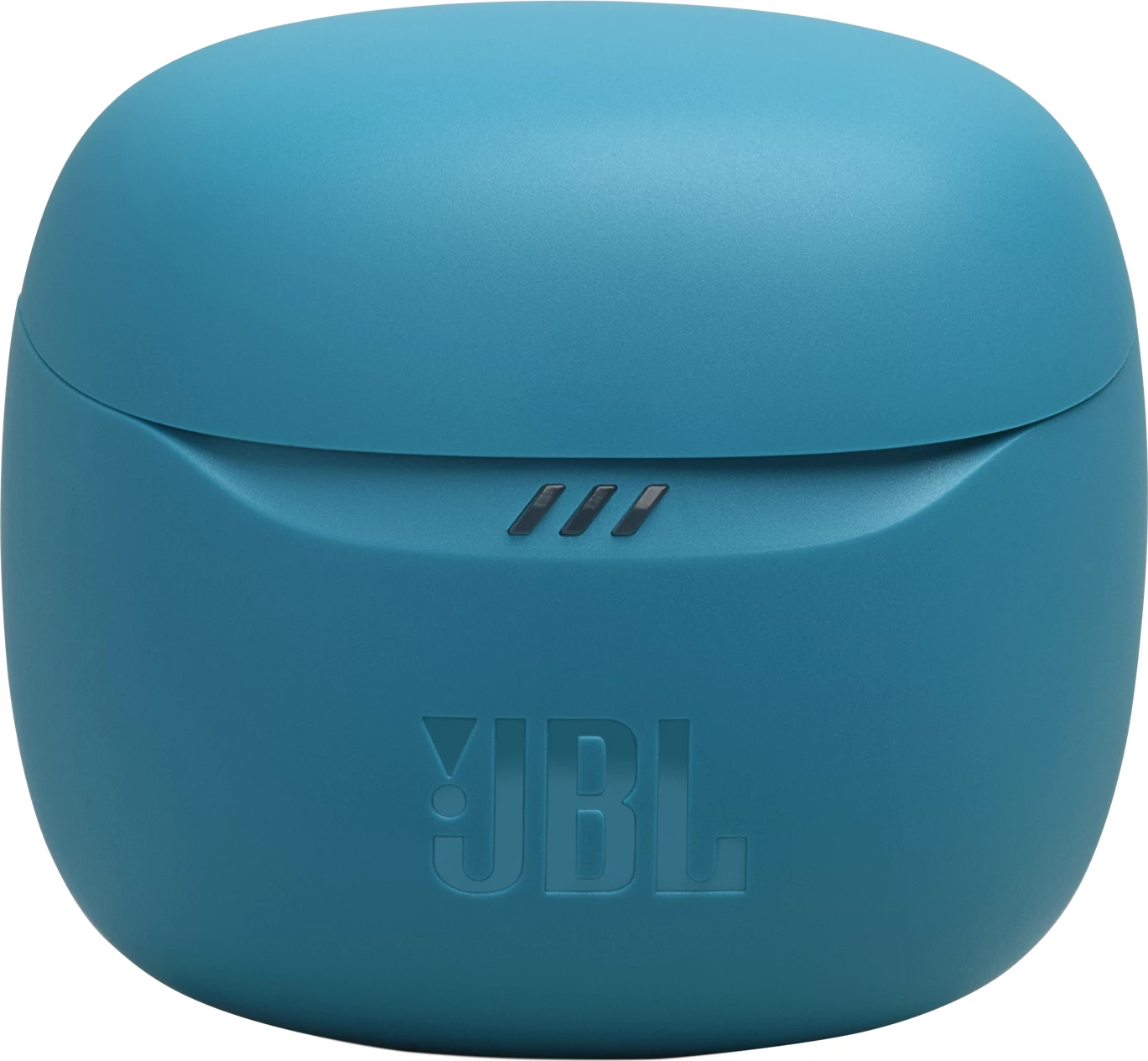 Kufje JBL TUNE FLEX 2