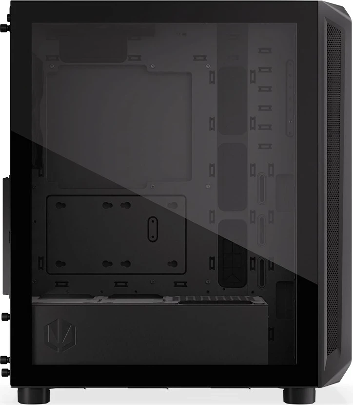 Kasë ENDORFY Arx 500 Air, E zi