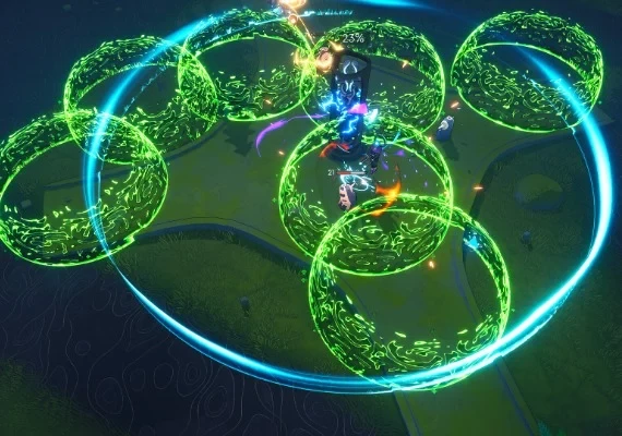 Gatekeeper EN Global