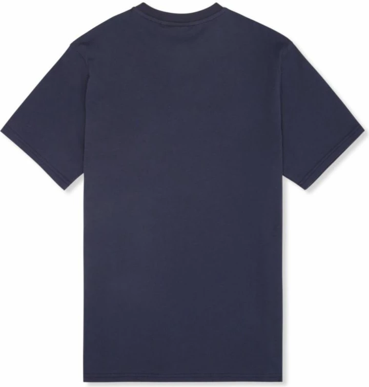 Maicë për meshkuj Fila