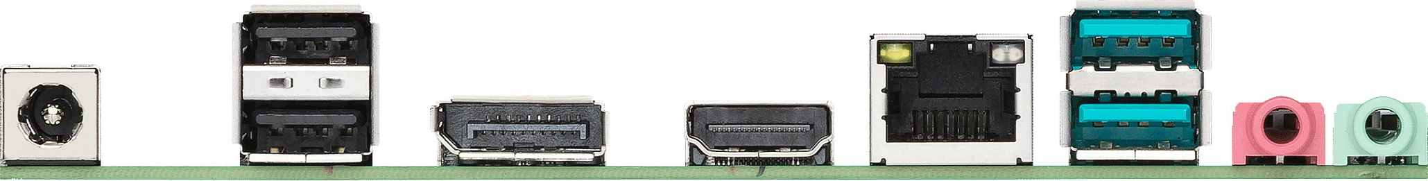 Pllakë amë ASUS Pro H810T-CSM, LGA1851, Intel H810, DDR5 SO-DIMM, Thin Mini-ITX