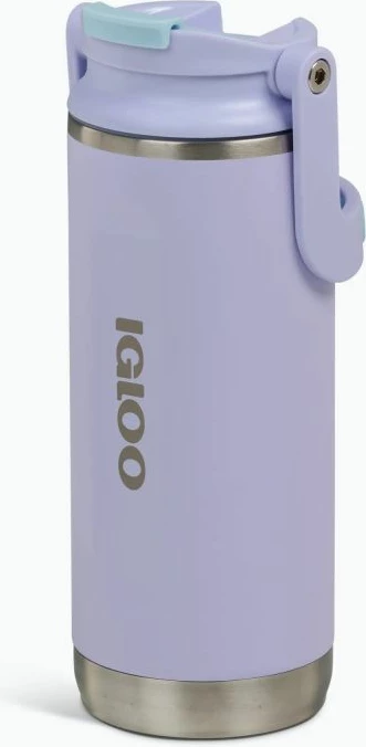 Gote Termike Inox 473ml Vjollce