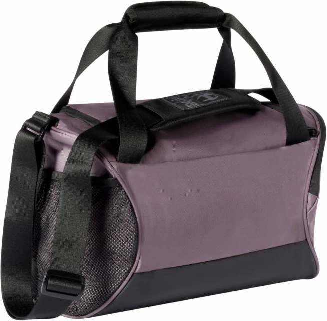 Çantë duffel Champion Extra Small 806114 VS108, vjollcë