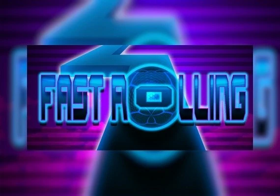 Fast Rolling EN Global