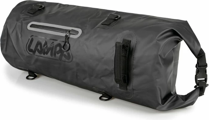 Qante Motorri Waterproof 30l