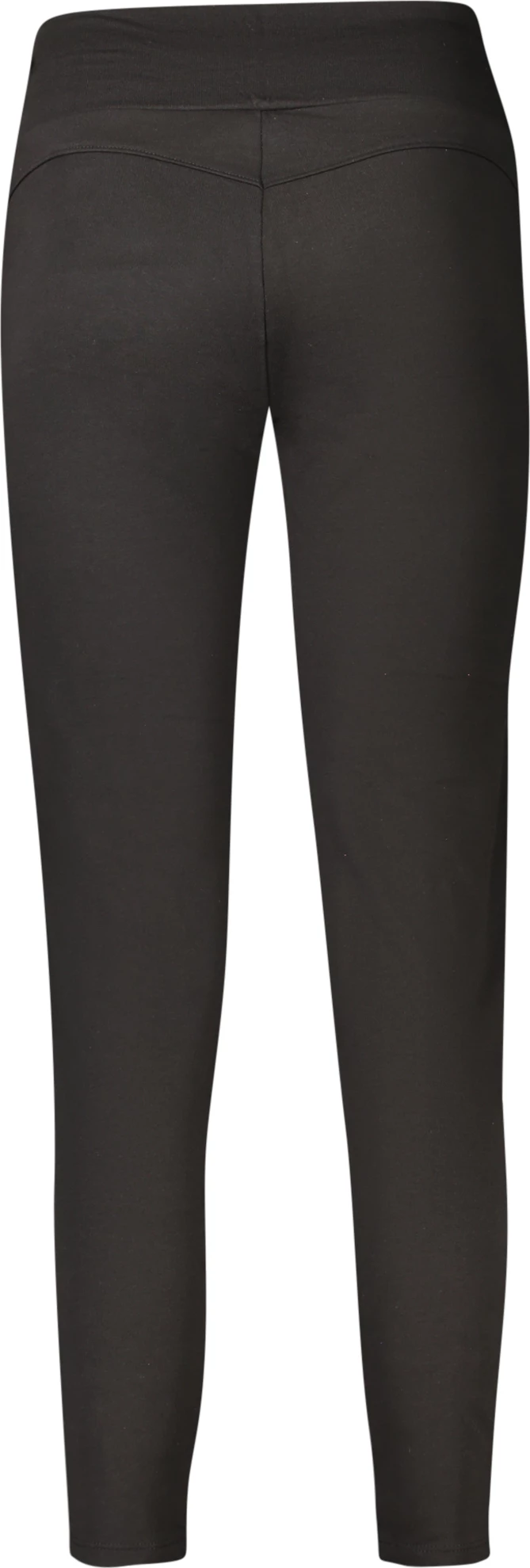 Hellonke për femra FREDDY, të zeza