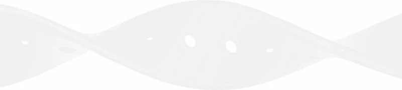 Rríp silikoni për Xiaomi, i bardhë