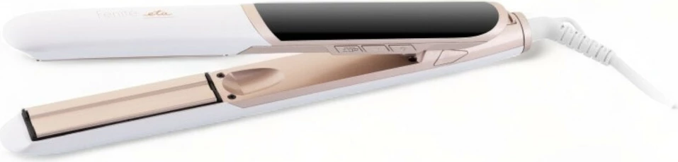 Drejtuese Flokësh ETA FENITÉ 733790000