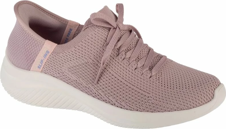 Atlete femra Skechers, rozë [Madhësia: 36.5]
