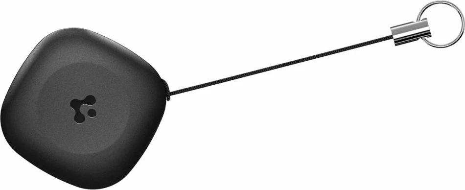Tracker Spigen TagMe Locator, i zi