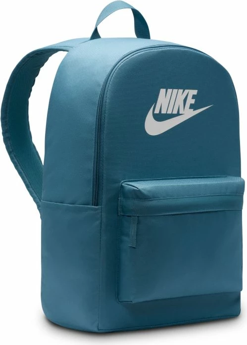 Çantë shpine Nike, blu