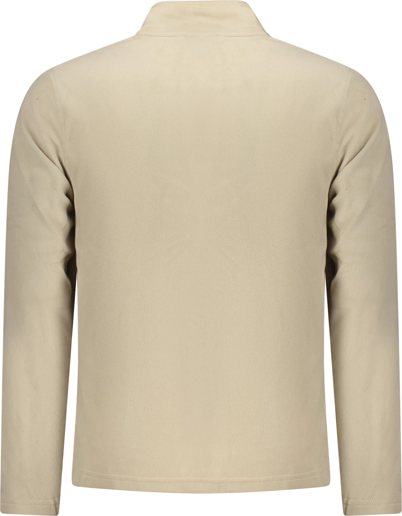 Duks për meshkuj U.S. GRAND, bezhë