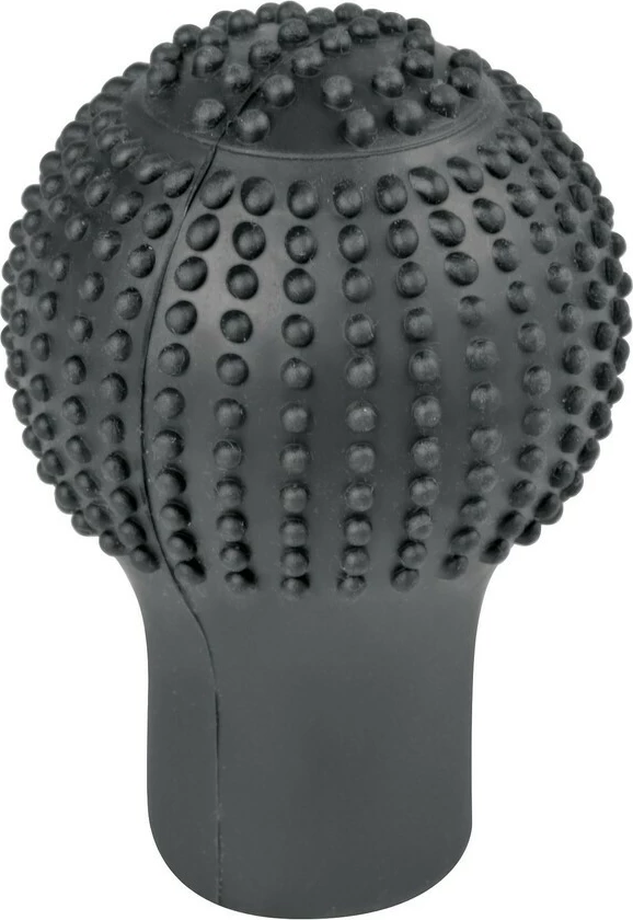 Doreze Nderr Shp Universal Round-grip