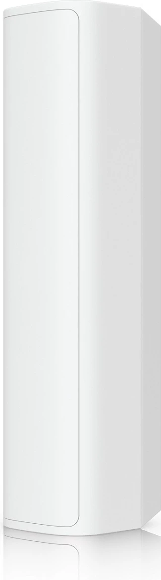 Sensor lëvizjeje Ubiquiti UniFi SuperLink USL-Motion, UniFi Protect, i bardhë