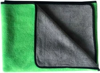 Lecke Mikrofiber Dy Ansore 160*60cm