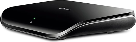 Switch TP-LINK TL-SG1005D 5-port Gigabit 10/100/1000 Mbps, zi