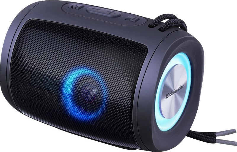 Altoparlant Bluetooth Defender Enjoy S200, i zi