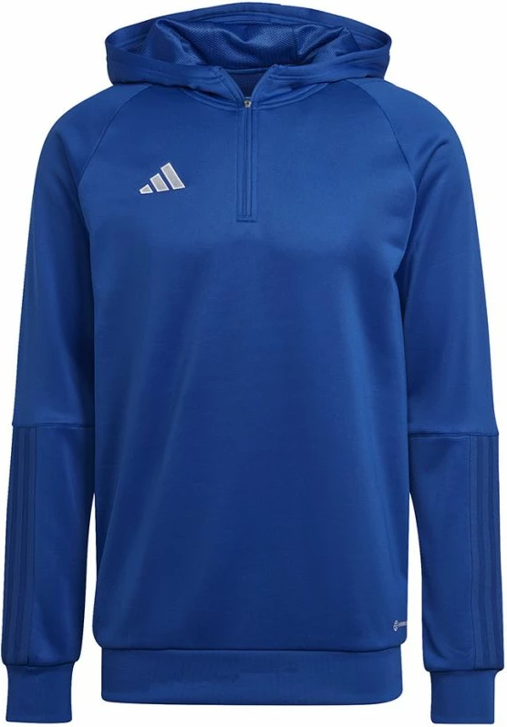 Duks për meshkuj adidas, blu