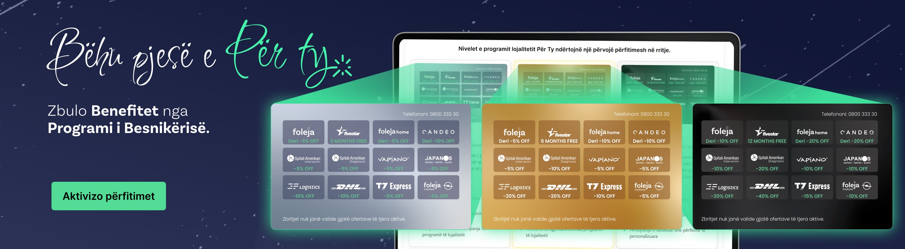 perty-banner-desktofp