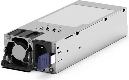 Furnizues energjie NETGEAR M4350 2000W