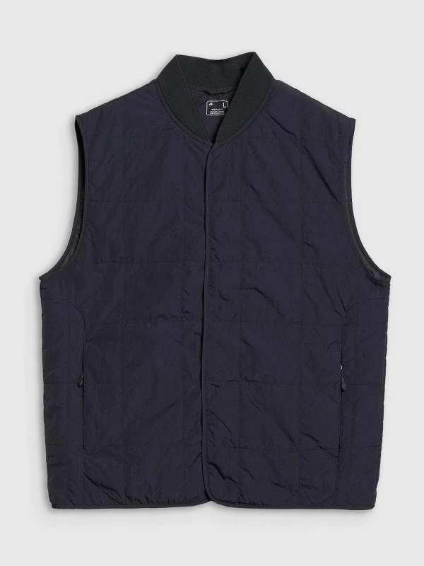 Jelek pa mëngë për meshkuj 4f