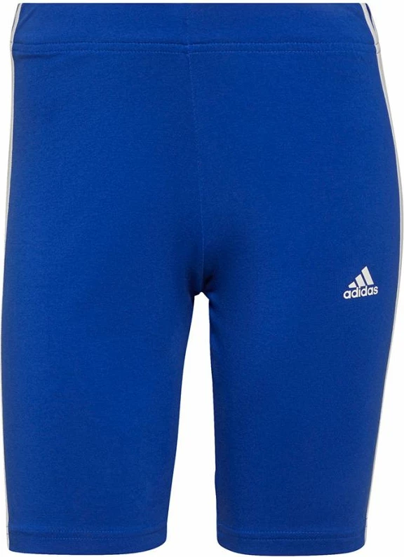 Shorce për femra adidas, blu
