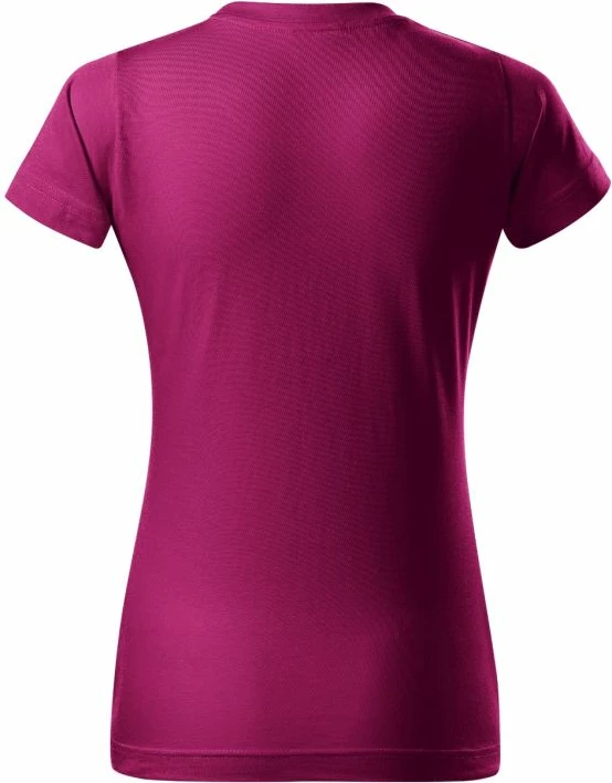 Maicë për femra Adler [Madhësia: XL]