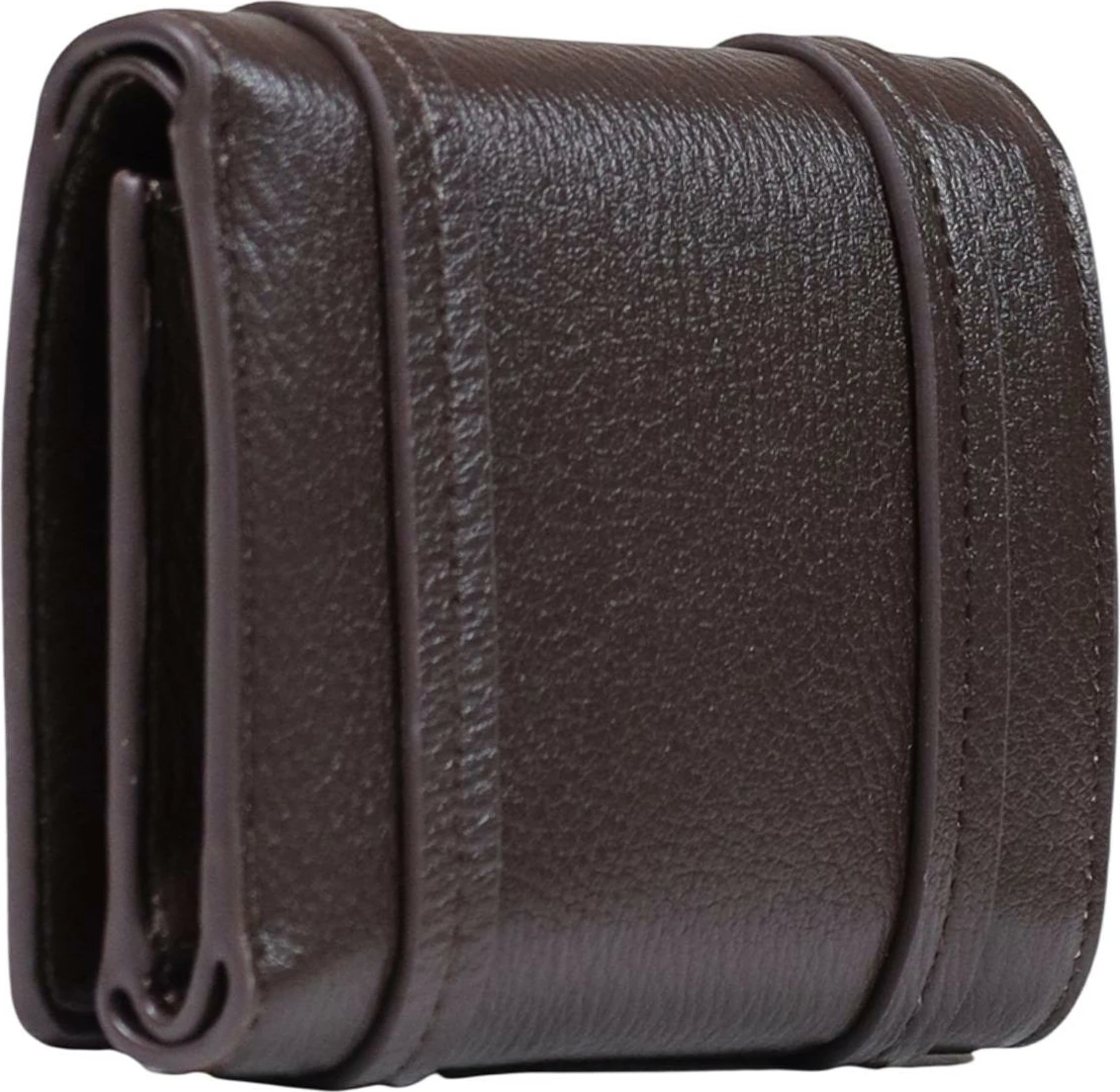 Kuletë për femra Armani Exchange XW002613 AF15632, kafe
