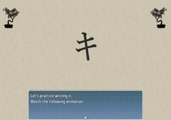 Learn Japanese To Survive! Katakana War EN Global