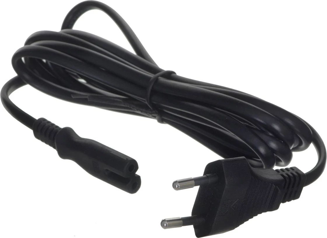 Set baterie dhe karikues KARCHER Power 36/25, e verdhë