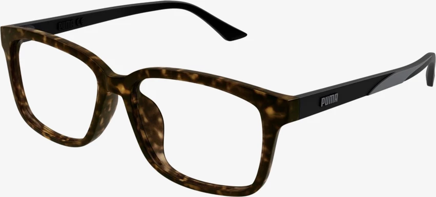 Korniza optike Puma PE0196OA-002 55
