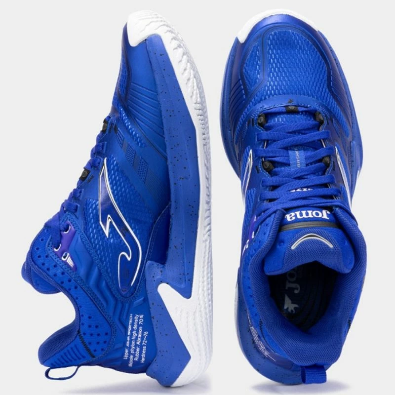 Atlete Joma për meshkuj [Madhësia: 43.5]